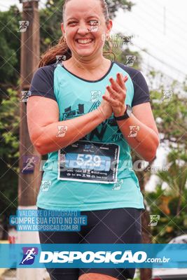 Foto 8098068