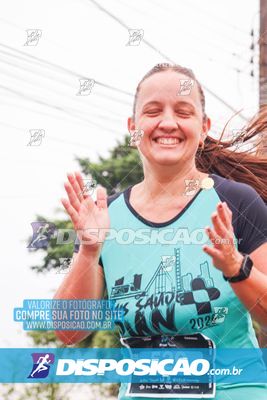 Foto 8098055