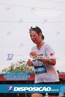 Foto 8098052