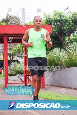 Foto 8098075