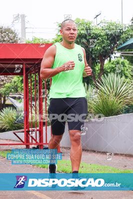 Foto 8098077