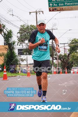 Foto 8098083
