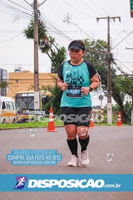 Foto 8098082