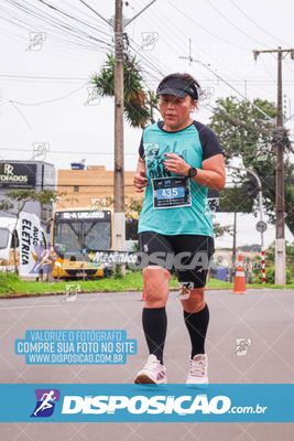 Foto 8098084