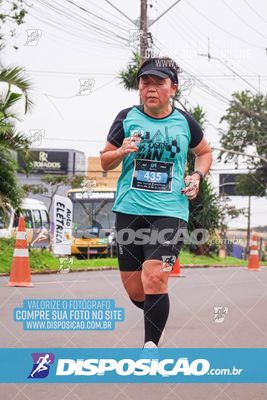 Foto 8098086
