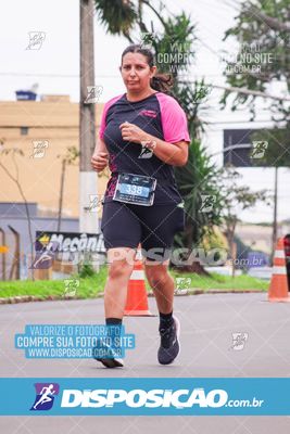 Foto 8098090