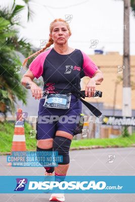 Foto 8098091