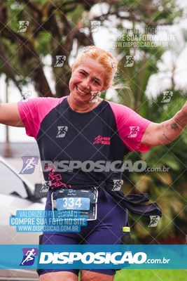 Foto 8098098