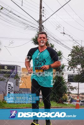Foto 8098100