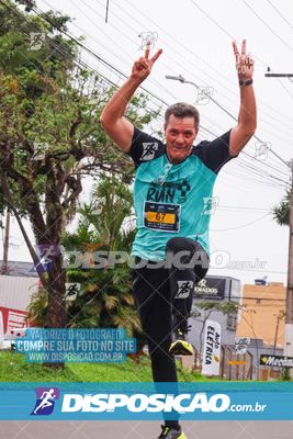 Foto 8098111