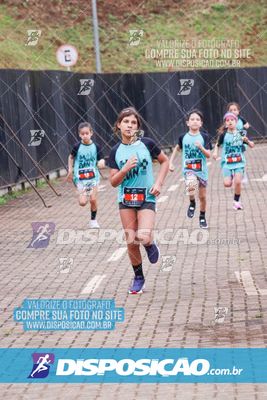 Foto 8098115