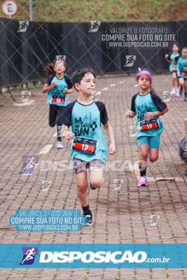 Foto 8098134