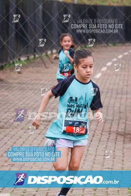 Foto 8098120