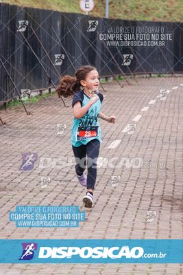Foto 8098116