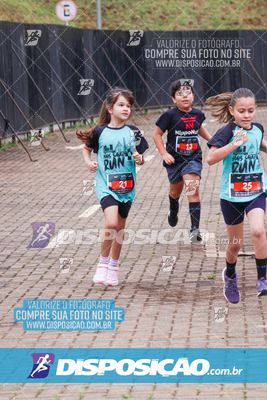 Foto 8098128