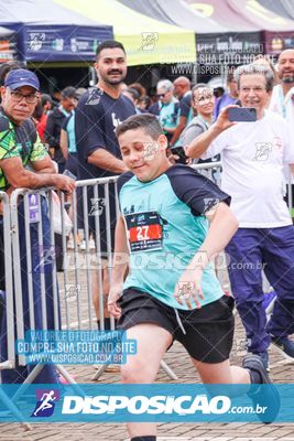 Foto 8098157