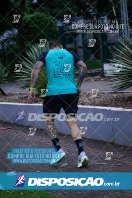 Foto 8098153