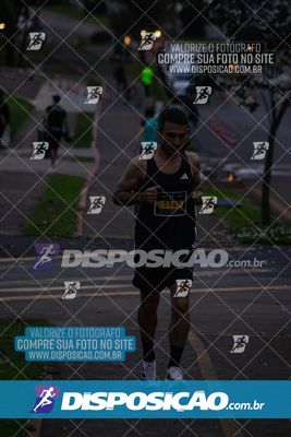 Foto 8098152