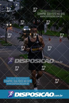 Foto 8098161