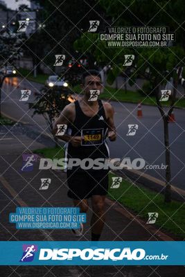 Foto 8098156