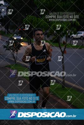 Foto 8098166