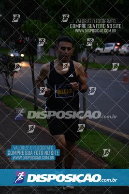 Foto 8098168