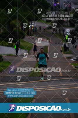 Foto 8098164