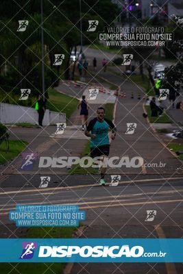 Foto 8098163