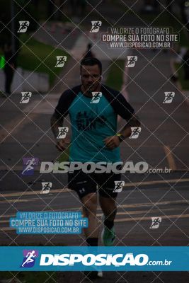 Foto 8098167