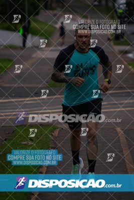Foto 8098165