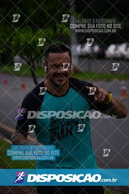 Foto 8098171