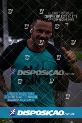 Foto 8098169