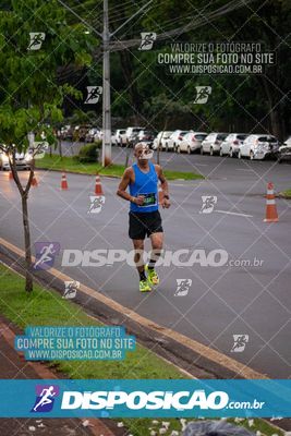 Foto 8098173