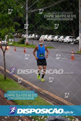 Foto 8098175