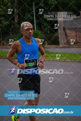 Foto 8098172