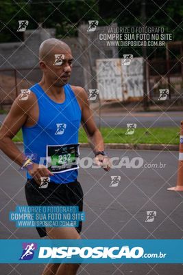 Foto 8098174