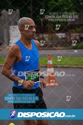 Foto 8098178