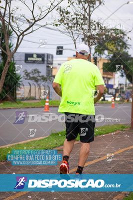 Foto 8098176