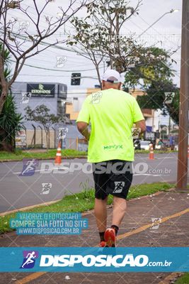 Foto 8098184