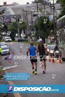Foto 8098180