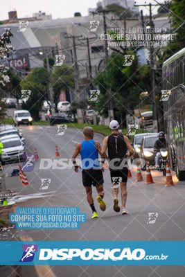 Foto 8098182