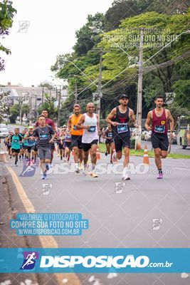 Foto 8098183