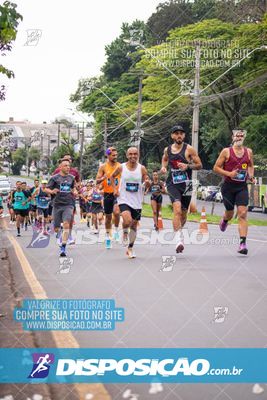 Foto 8098185