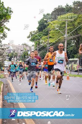 Foto 8098187