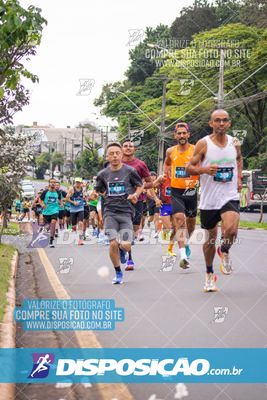 Foto 8098190