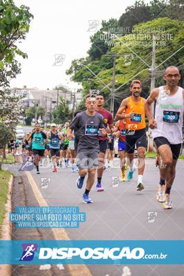 Foto 8098188