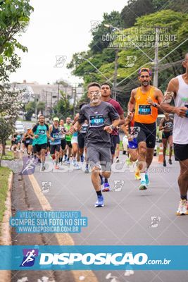 Foto 8098189