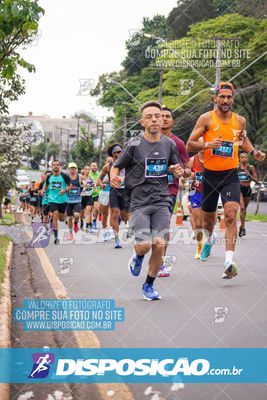 Foto 8098191