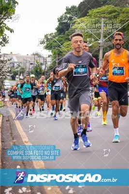 Foto 8098192