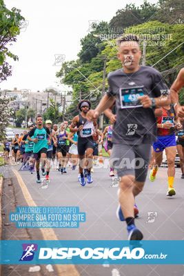 Foto 8098196
